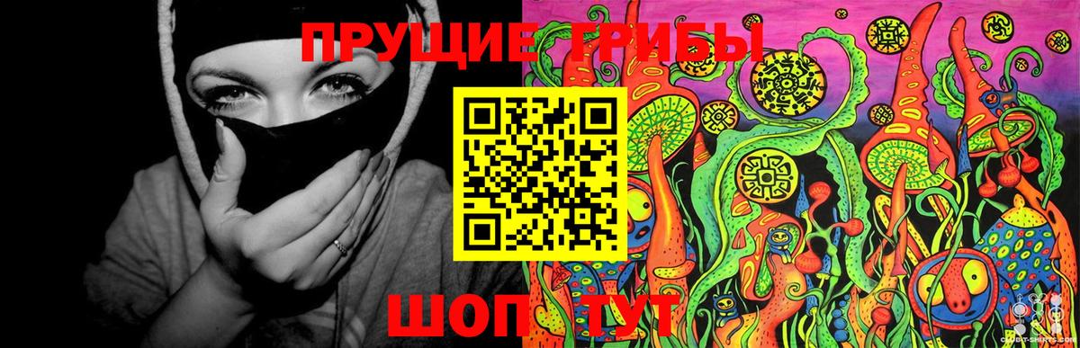 Псилоцибиновые грибы Psilocybine cubensis  Галлюциногенные грибы мухоморы  Северодвинск  Вход с VPN 