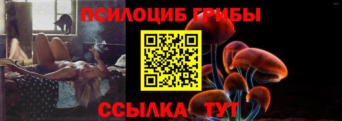 Галлюциногенные грибы мицелий Северодвинск